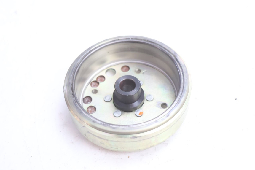 photo de ROTOR STATOR LAZIO RENO 50 (2016 - 2021) - Markings and original references