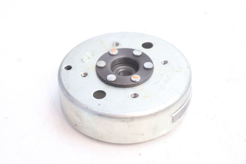 photo de ROTOR STATOR LAZIO RENO 50 (2016 - 2021) - Checked used part