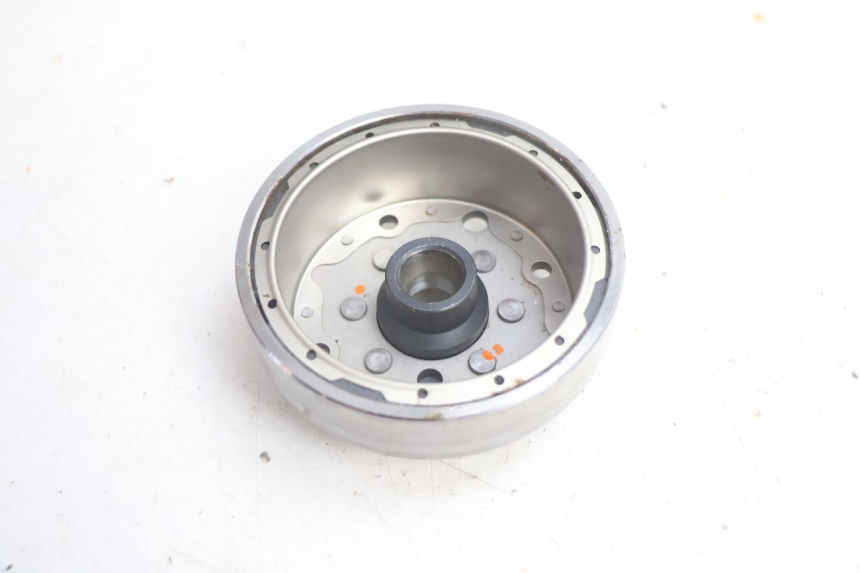 photo de ROTOR STATOR APOLLO RFZ 125 - Additional view of the item