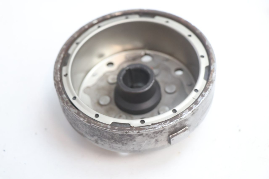 photo de ROTOR STATOR APOLLO RFZ 140 - Component zoom