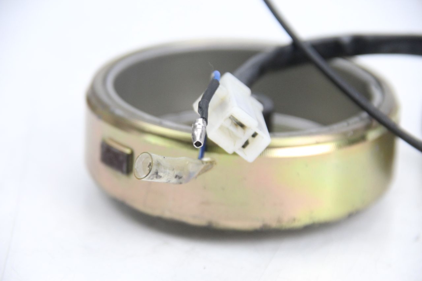 photo de ROTOR STATOR TNT MOTOR ROMA 10' 4T 50 (2007 - 2018) - Fixing points details