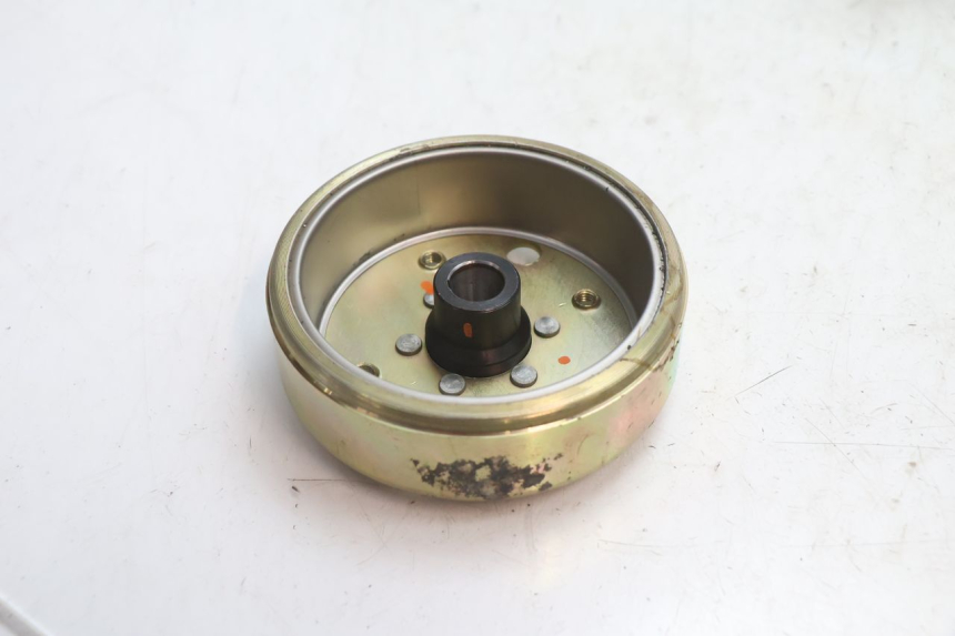 photo de ROTOR STATOR TNT MOTOR ROMA 10' 4T 50 (2007 - 2018) - Markings and original references