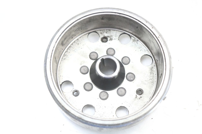 photo de ROTOR STATOR GILERA RUNNER SP 50 (2009 - 2017) - Technical close-up