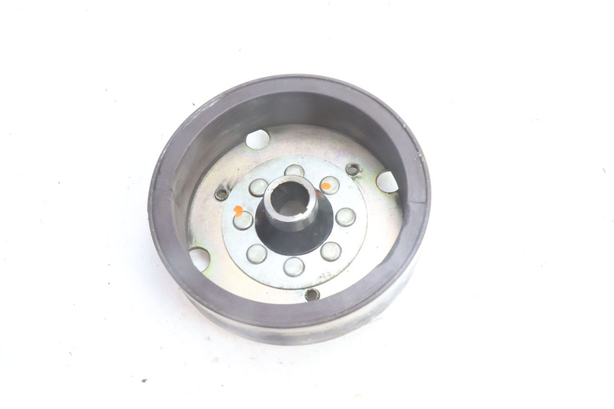 photo de ROTOR STATOR GILERA RUNNER SP 50 (2002 - 2004) - Distinctive features