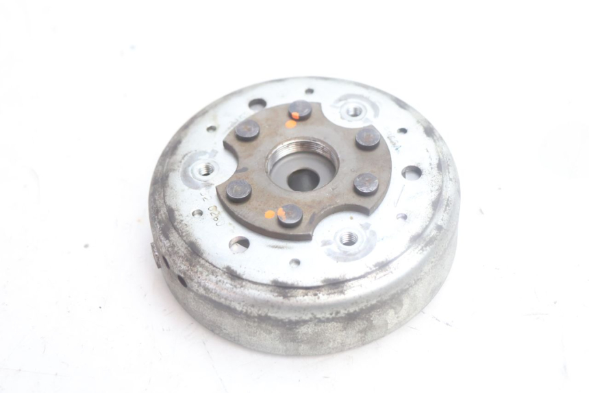 photo de ROTOR STATOR HONDA SCV LEAD 100 (2003 - 2007) - Additional view of the item