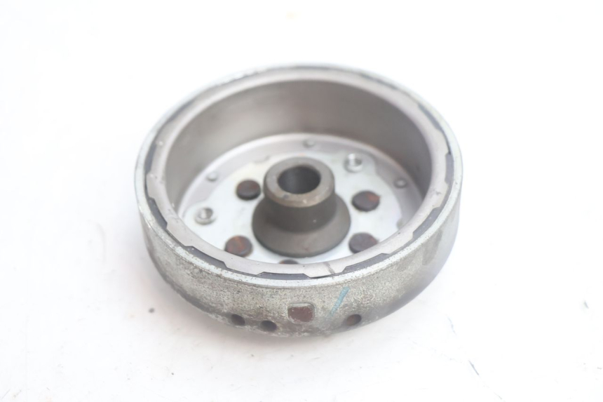 photo de ROTOR STATOR HONDA SCV LEAD 100 (2003 - 2007) - Distinctive features