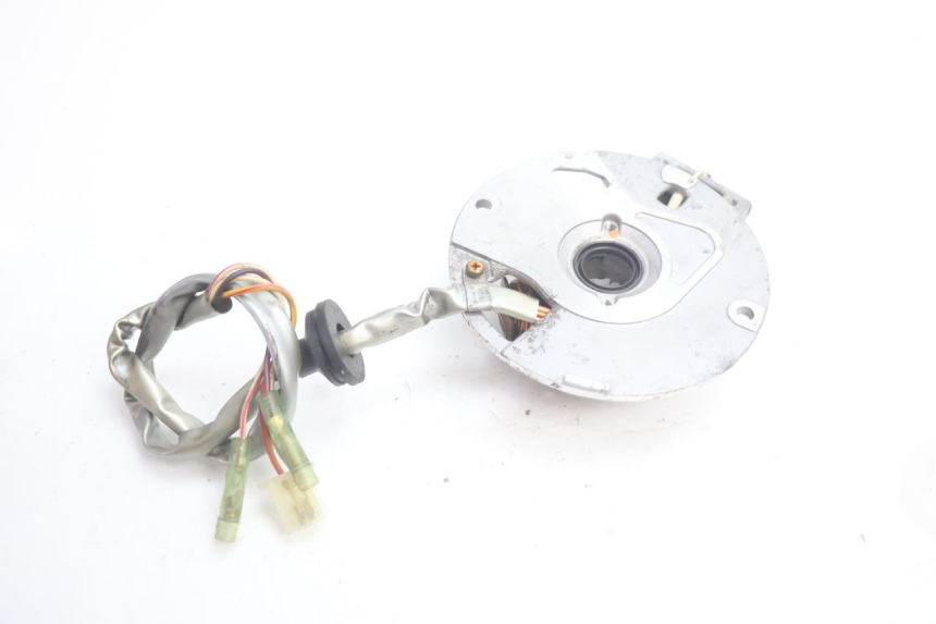 photo de ROTOR STATOR YAMAHA SLIDER 50 (1999 - 2004) - Additional view of the item