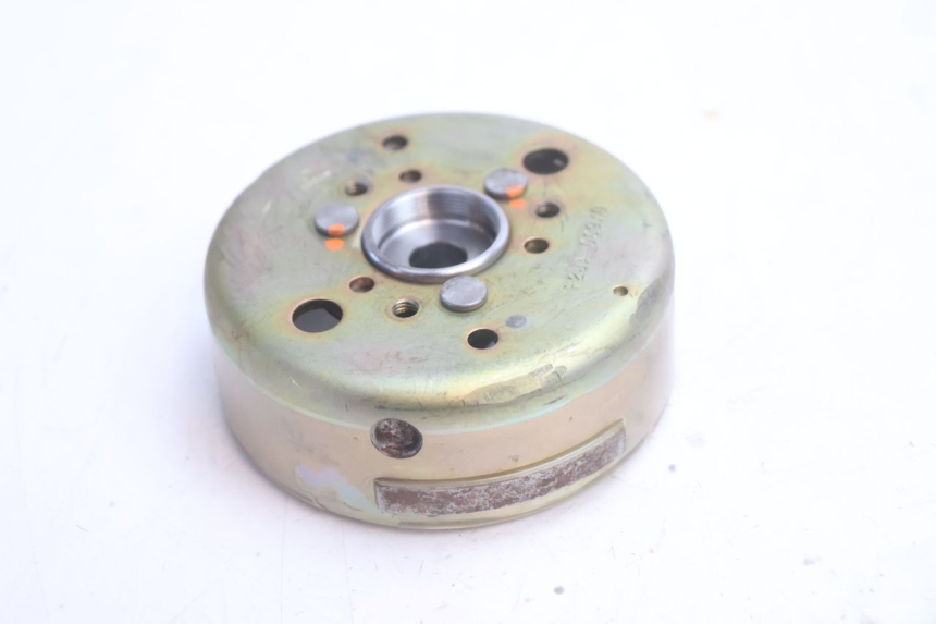 photo de ROTOR STATOR YAMAHA SLIDER 50 (1999 - 2004) - Product overview