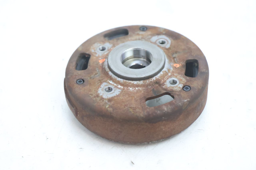 photo de ROTOR STATOR PEUGEOT SPEEDFIGHT 2 AC 50 (2000 - 2009) - Product overview