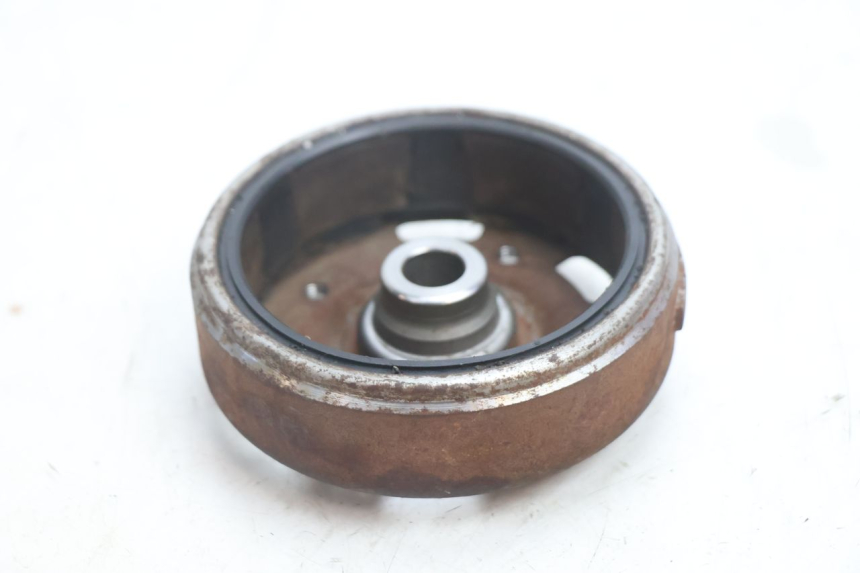 photo de ROTOR STATOR PEUGEOT SPEEDFIGHT 2 AC 50 (2000 - 2009) - Fixing points details