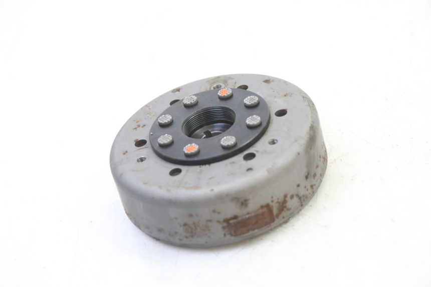 photo de ROTOR STATOR PEUGEOT SPEEDFIGHT 3 AIR 50 (2009 - 2015) - Product overview