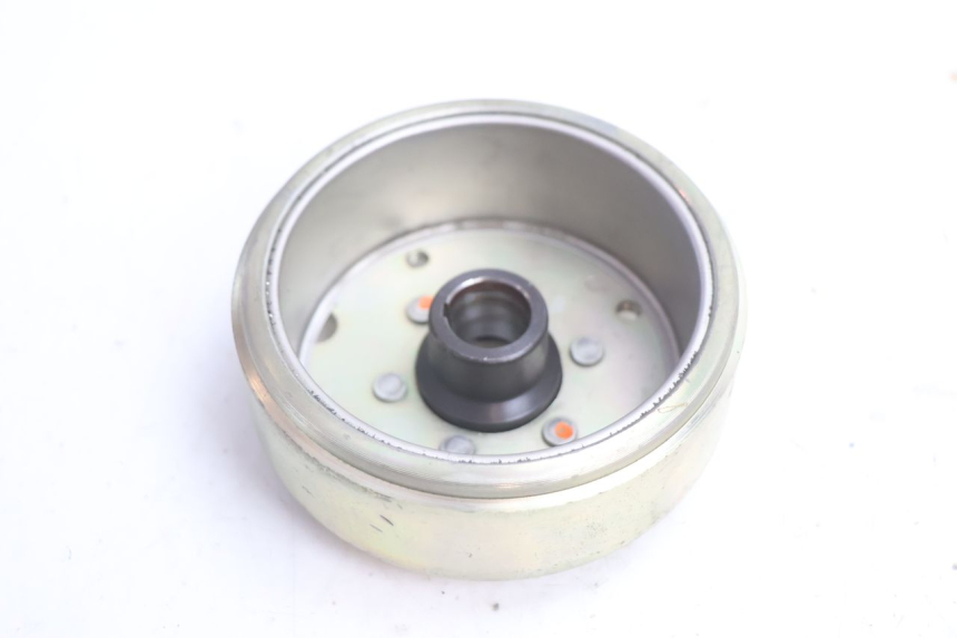 photo de ROTOR STATOR RAZZO STEED 125 (2012 - 2018) - Product overview