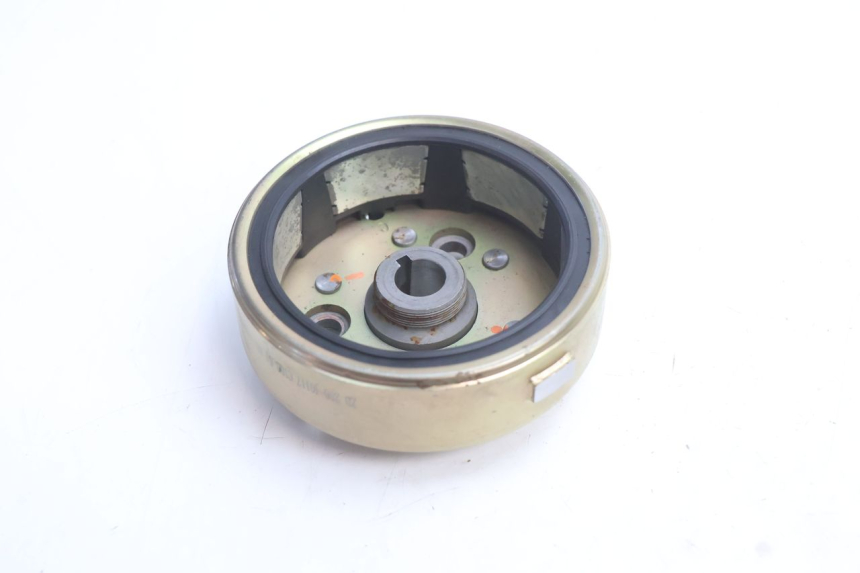 photo de ROTOR STATOR YAMASAKI STREET 50 (2013 - 2018) - Additional view of the item