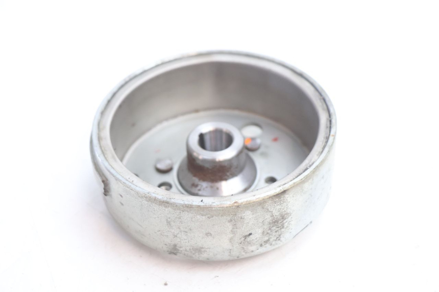 photo de ROTOR STATOR MBK STUNT NAKED 50 (2004 - 2018) - Additional view of the item