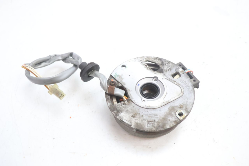 photo de ROTOR STATOR MBK STUNT NAKED 50 (2004 - 2018) - Alternative perspective