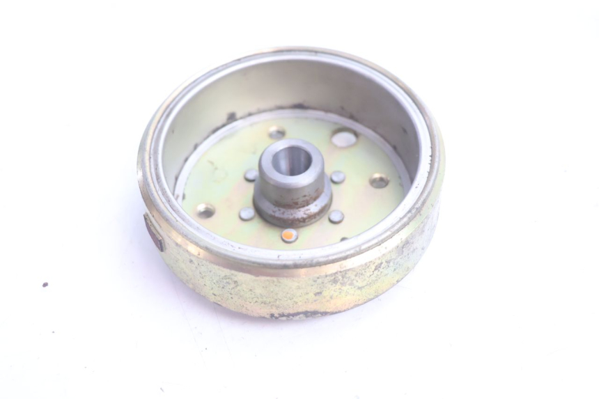 photo de ROTOR STATOR BAOTIAN TRAVEL SPIRIT 50 (2010 - 2012) - Product overview