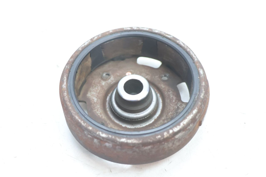 photo de ROTOR STATOR PEUGEOT TREKKER 50 (1995 - 2004) - Additional view of the item