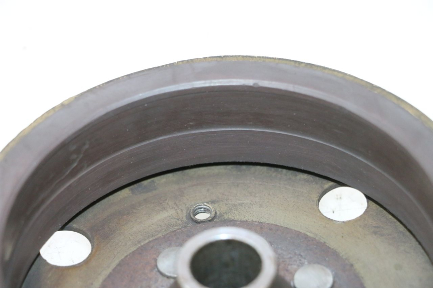 photo de ROTOR STATOR PIAGGIO TYPHOON 50 (2000 - 2009) - Checked used part