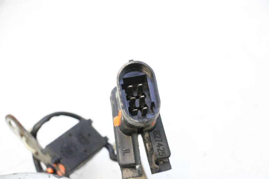 photo de ROTOR STATOR PIAGGIO TYPHOON 50 (2000 - 2009) - Component zoom