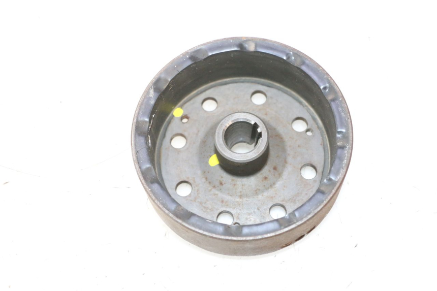 photo de ROTOR STATOR PIAGGIO TYPHOON 50 (1993 - 1999) - Component zoom
