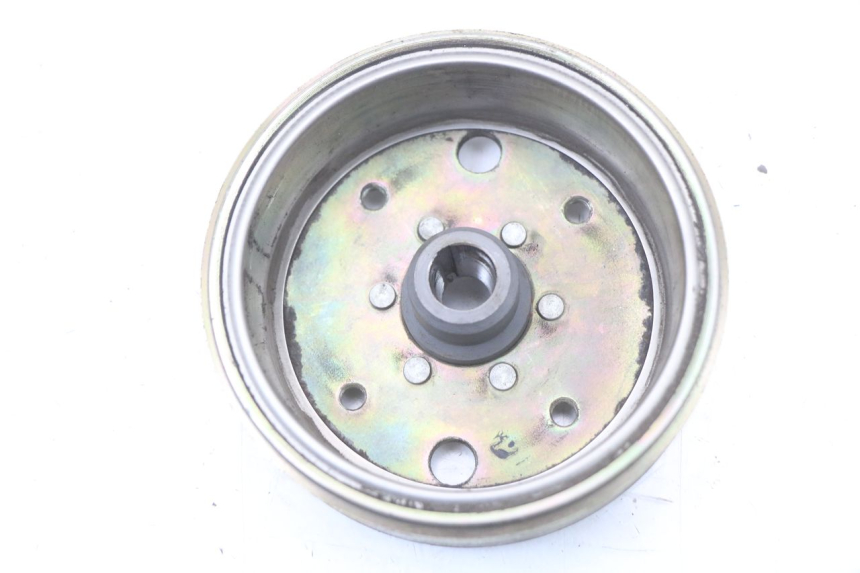 photo de ROTOR STATOR PEUGEOT V-CLIC VCLIC 50 (2007 - 2013) - Technical close-up