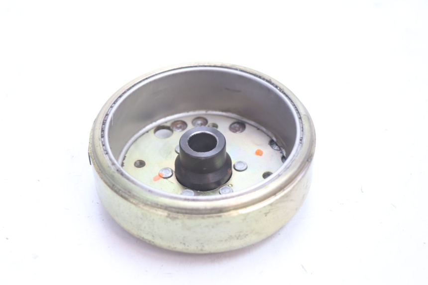 photo de ROTOR STATOR PEUGEOT V-CLIC VCLIC 50 (2007 - 2013) - Distinctive features