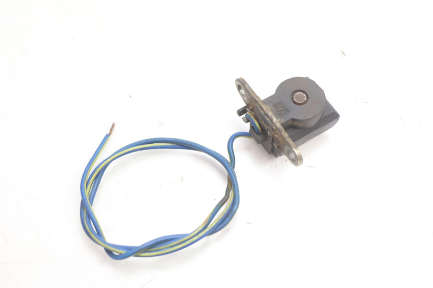 photo de ROTOR STATOR PEUGEOT V-CLIC VCLIC 50 (2007 - 2013) - Checked used part