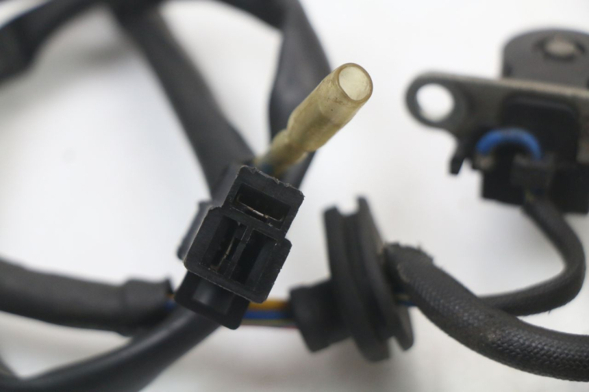 photo de ROTARY STATOR BEELINE VELOCE 4T 50 (2011 - 2020) - Checked used part