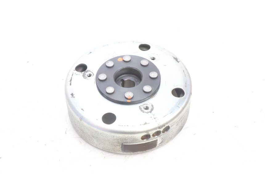 photo de ROTOR STATOR PIAGGIO VESPA S 2T 50 (2007 - 2014) - Markings and original references