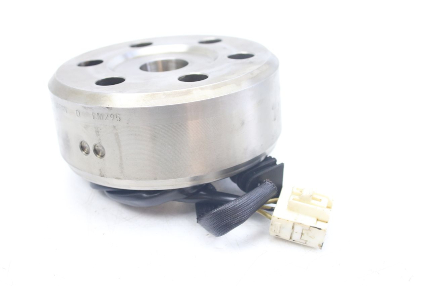 photo de ROTOR STATOR HONDA VFR FI RC46 800 (1998 - 2001) - Component detail