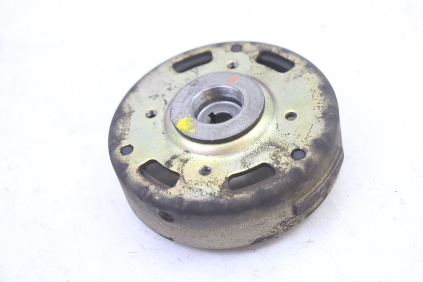 photo de ROTOR STATOR PEUGEOT VIVACITY 50 (2004 - 2009) - Markings and original references