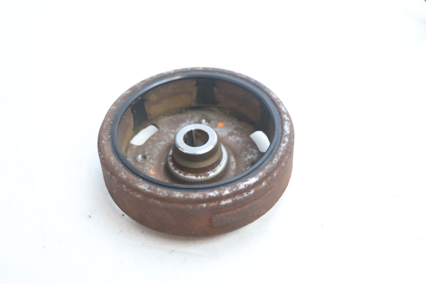 photo de ROTOR STATOR PEUGEOT VIVACITY 50 (1998 - 2003) - Additional view of the item