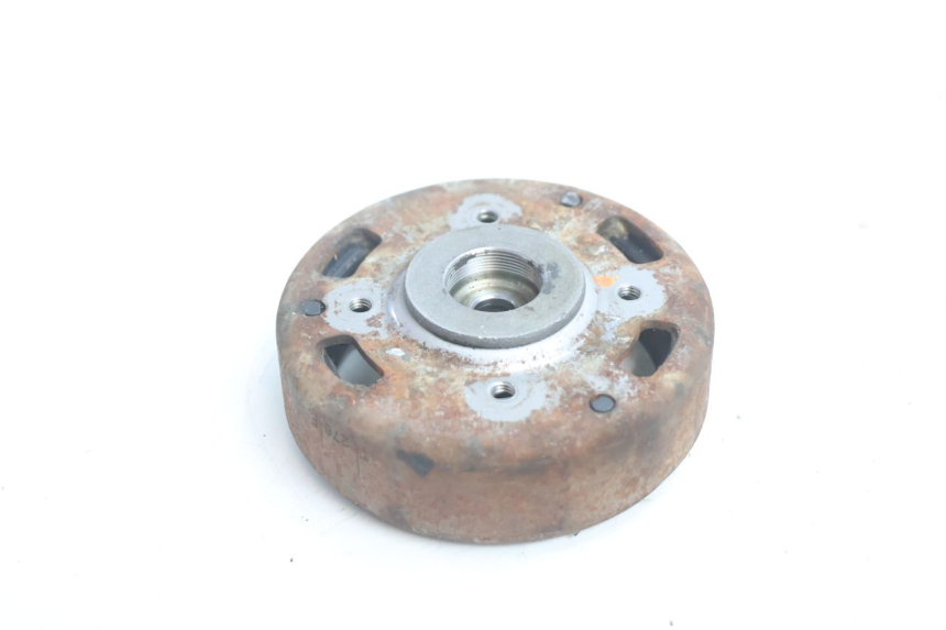 photo de ROTOR STATOR PEUGEOT VIVACITY 50 (2004 - 2009) - Fixing points details