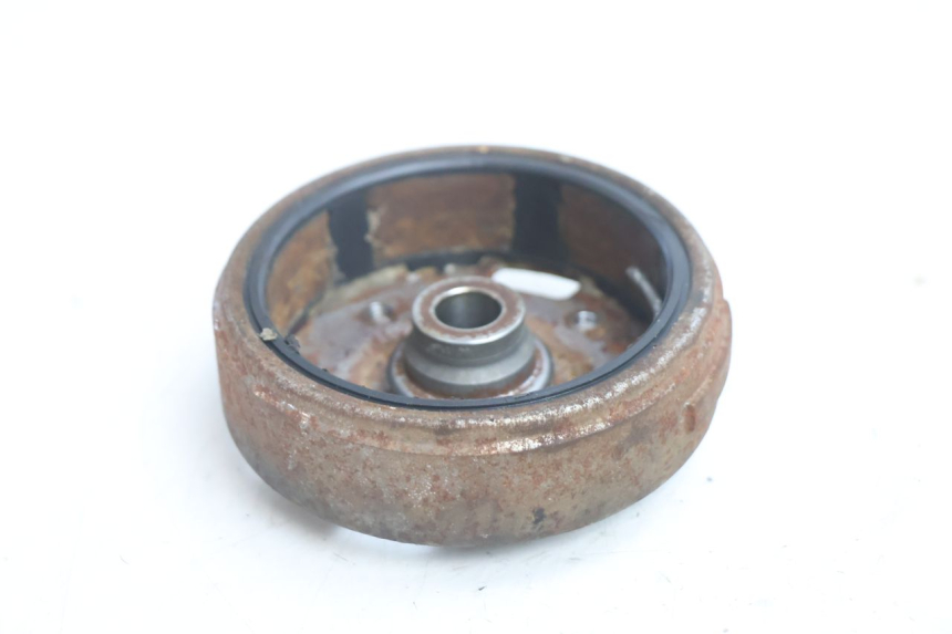 photo de ROTOR STATOR PEUGEOT VIVACITY 50 (2004 - 2009) - Surface and material condition