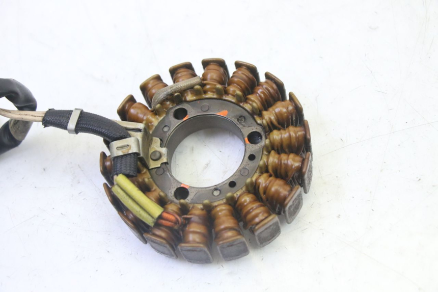 photo de ROTOR STATOR YAMAHA X-CITY XCITY 125 (2007 - 2013) - Product overview