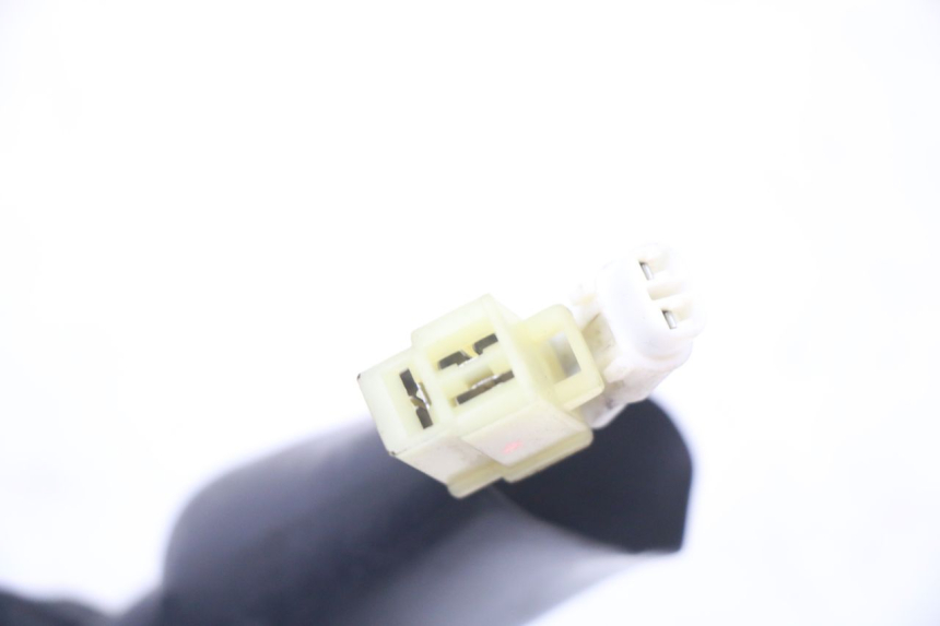 photo de ROTOR STATOR YAMAHA X-MAX XMAX 125 (2010 - 2013) - Component zoom