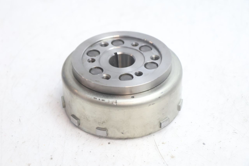 photo de ROTOR STATOR YAMAHA X-MAX XMAX 125 (2010 - 2013) - Component zoom
