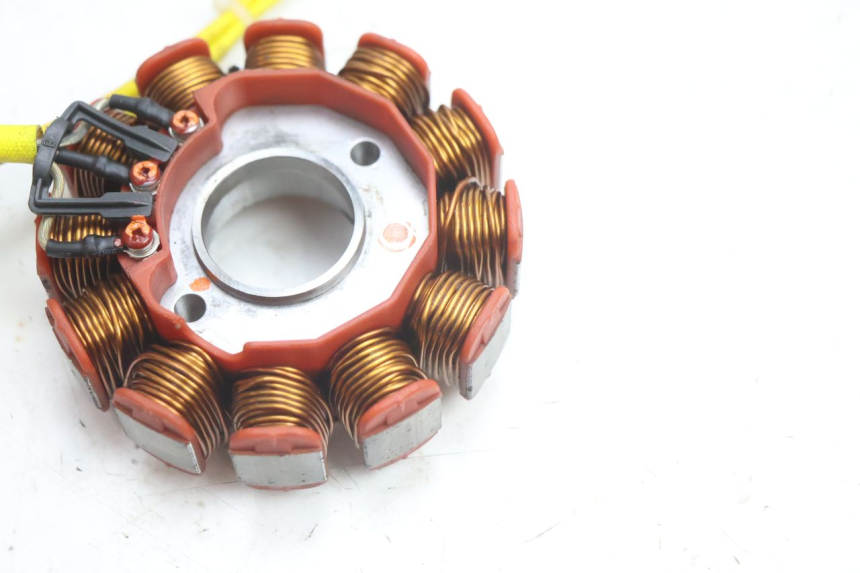 photo de ROTOR STATOR PIAGGIO X9 EVOLUTION 125 (2003 - 2007) - Product overview