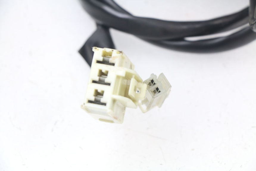 photo de ROTOR STATOR YAMAHA XP T-MAX TMAX ABS 530 (2012 - 2015) - Additional view of the item