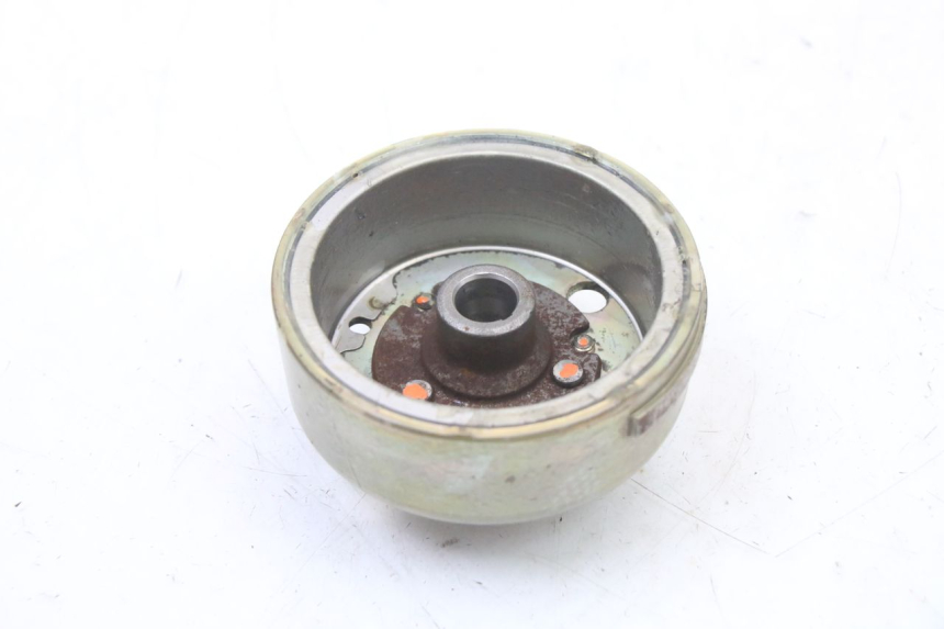 photo de ROTOR STATOR YAMAHA AEROX 50 (1997 - 2006) - Product overview