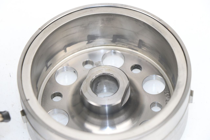 photo de ROTOR STATOR YAMAHA XP T-MAX TMAX 530 (2015 - 2016) - Checked used part