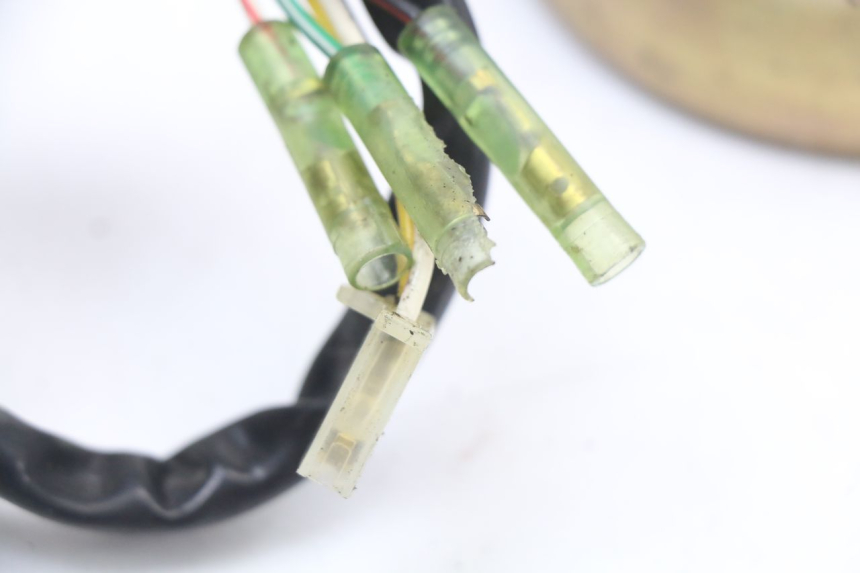 photo de ROTOR STATOR YAMAHA YE ZEST 50 (1992 - 1998) - Product overview