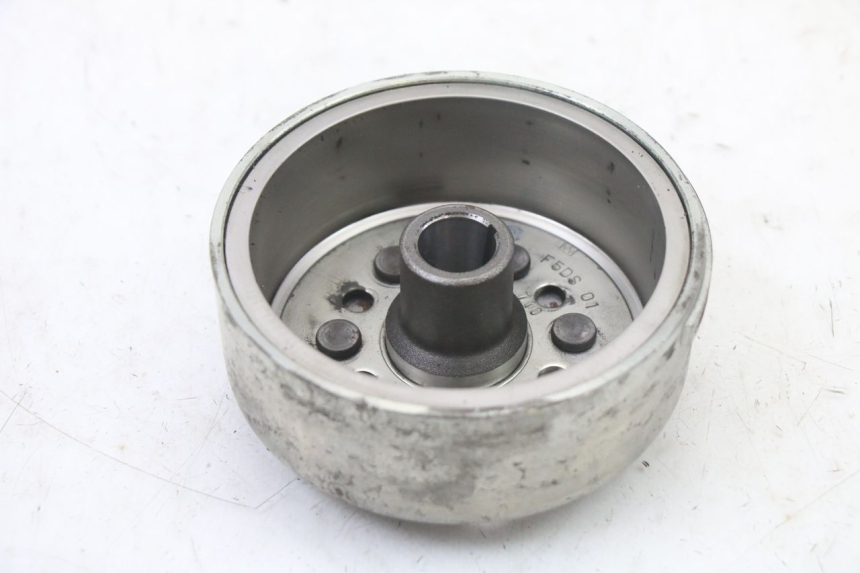 photo de ROTOR STATOR YAMAHA YP MAJESTY 125 (2007 - 2010) - Product overview