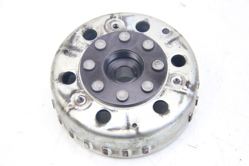 photo de ROTOR STATOR PIAGGIO ZIP 4T 50 (2018 - 2020) - Product overview