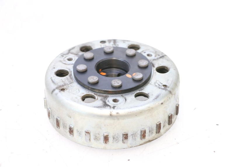 photo de ROTOR STATOR PIAGGIO ZIP 4T 50 (2018 - 2020) - Checked used part