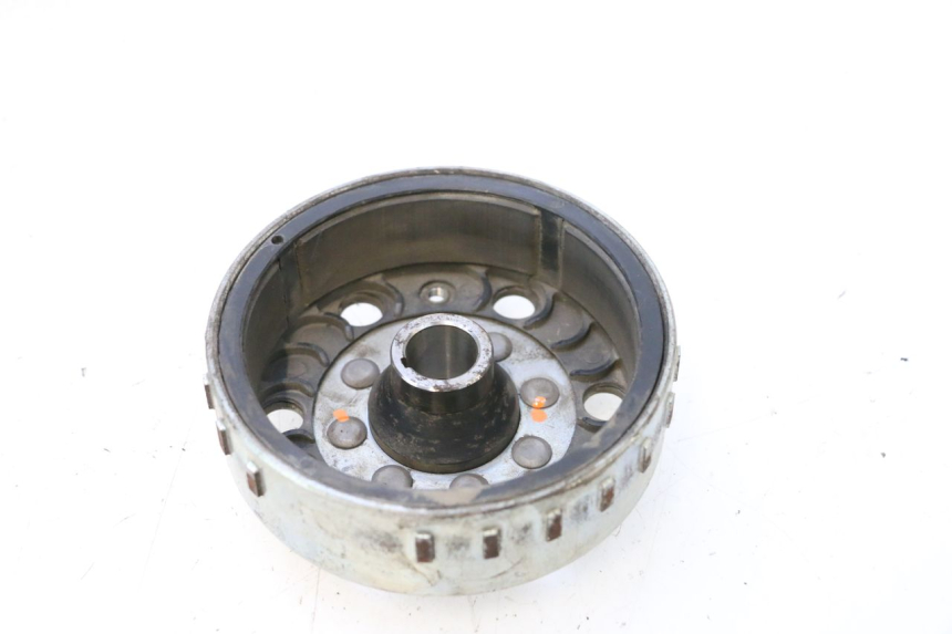photo de ROTOR STATOR PIAGGIO ZIP 4T 50 (2018 - 2020) - Markings and original references