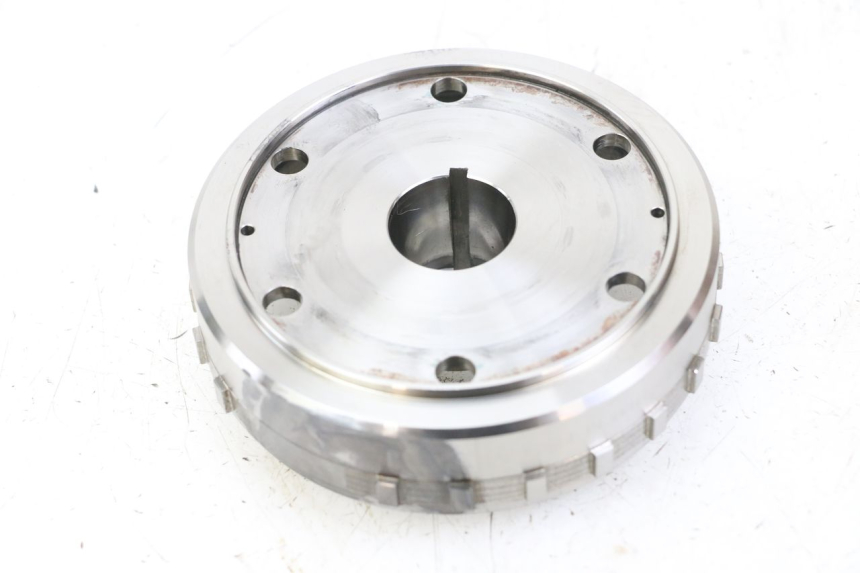 photo de ROTOR SUZUKI GSX F GSXF 650 (2007 - 2015) - Component detail