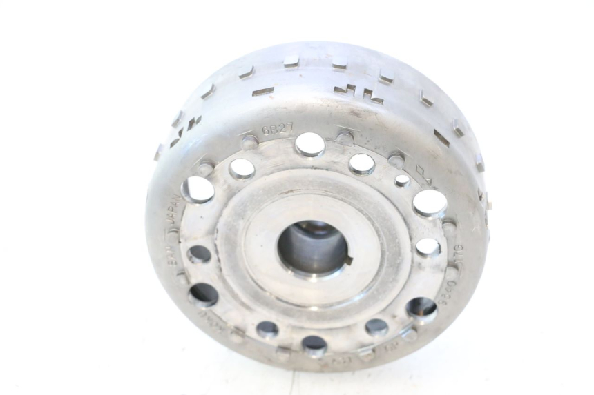 photo de ROTOR SUZUKI SV S 650 (2003 - 2009) - Product overview
