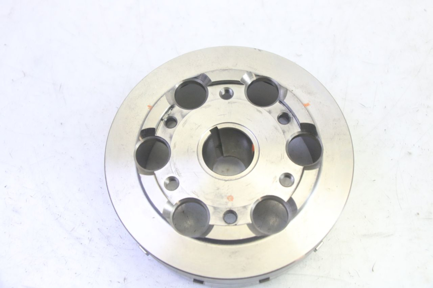 photo de ROTOR YAMAHA TDM ABS 900 (2002 - 2014) - Component detail