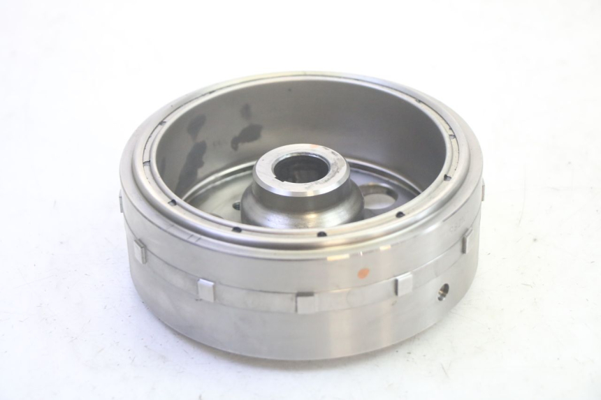 photo de ROTOR YAMAHA TDM ABS 900 (2002 - 2014) - Alternative perspective